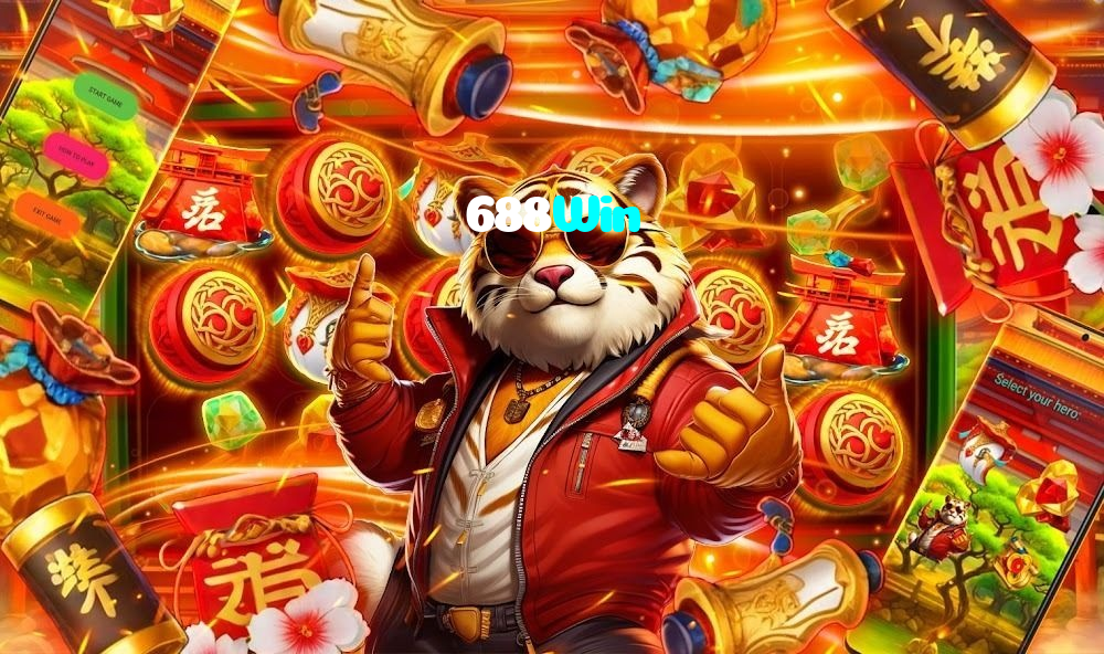 688Win