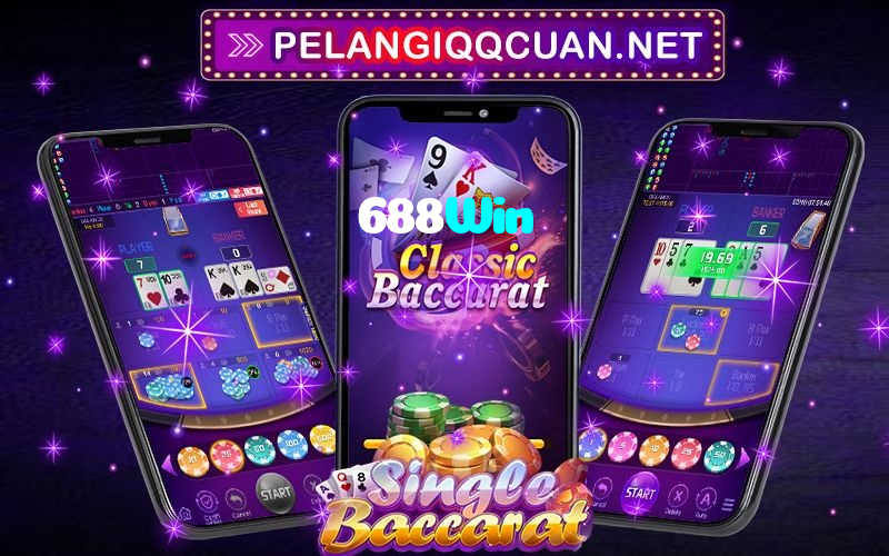 making first deposit on 688Win website using local payment methods in Pakistan