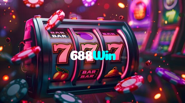 available types of 688Win bet including pre-match live express and system bets