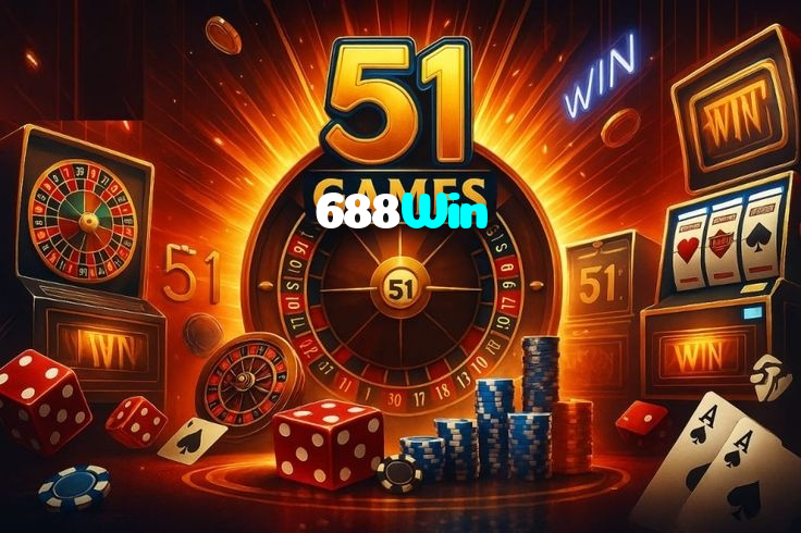 available types of 688Win bet including pre-match live express and system bets