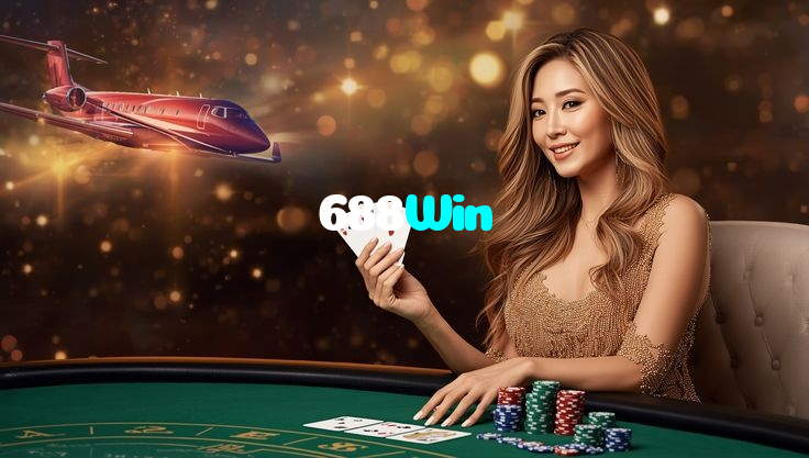 688Win خوش آمدید بونس +600% پیشکش موبائل ایپ کے پروموشن سیکشن میں دکھائی دیتی ہے۔