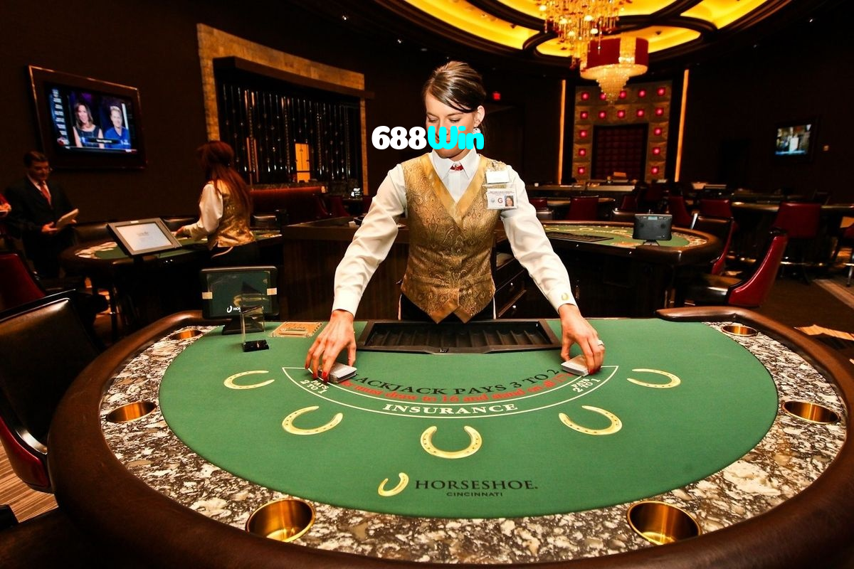 688Win casino presented on mobile device in Pakistan with slots and live games