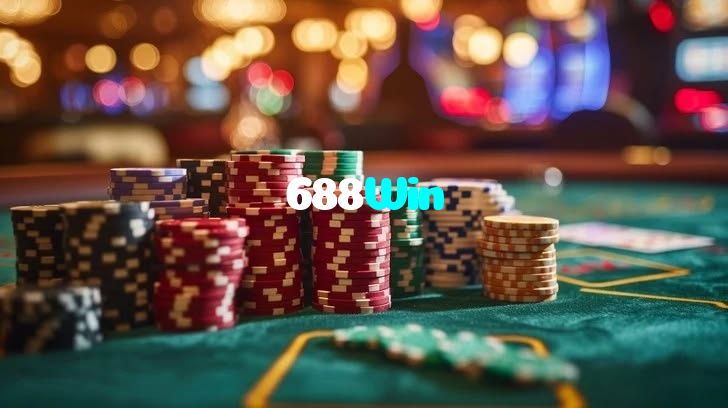 688Win خوش آمدید بونس +600% پیشکش موبائل ایپ کے پروموشن سیکشن میں دکھائی دیتی ہے۔