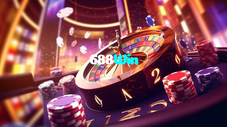 making first deposit on 688Win website using local payment methods in Pakistan