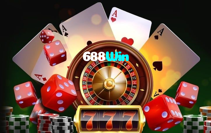688Win