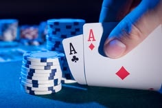 making first deposit on 688Win website using local payment methods in Pakistan