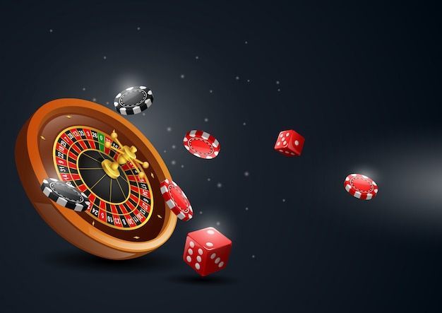 MACAN388 Live Casino