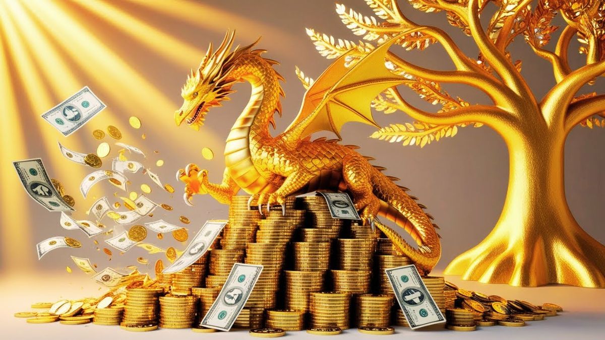 MACAN388 پاکستان ریئل منی گیمز