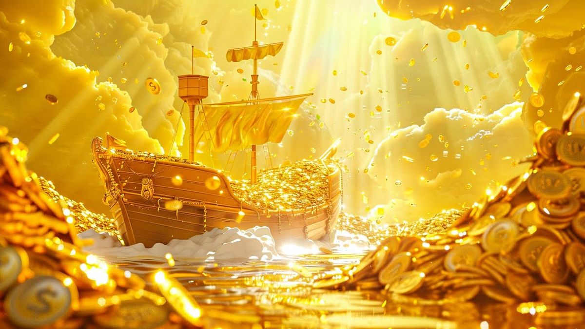 MACAN388 پاکستان ریئل منی گیمز