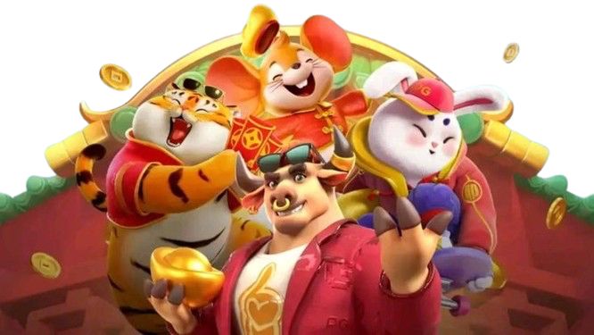 MACAN388 Live Betting