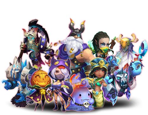 MACAN388 Live Casino