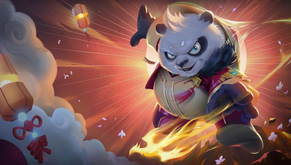 MACAN388 Welcome Bonus