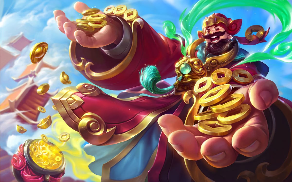 MACAN388 Welcome Bonus