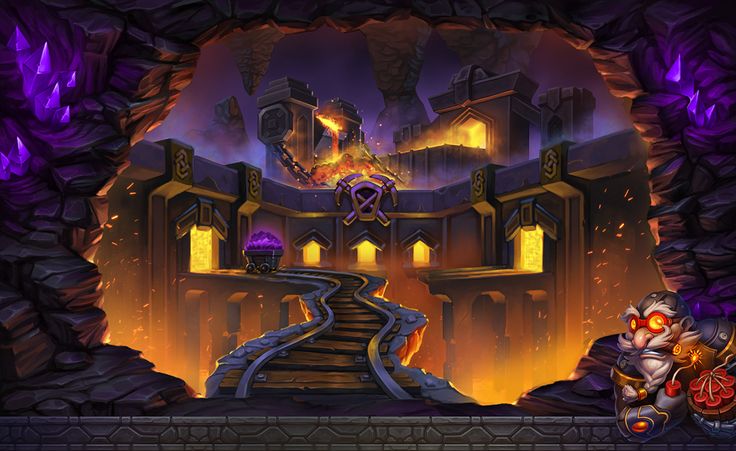 MACAN388 Live Betting